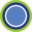 momselect.com icon