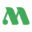 momsfirst.us icon