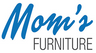 momsfurniturerc.com icon