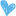 momslab.app icon