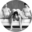 momsonmemes.com icon