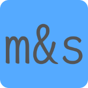 momsonsex.vip icon