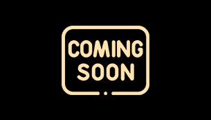 momsonxxxsex.com icon