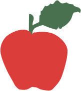 momsorganicmarket.com icon