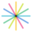 momspark.net icon