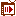 momsporn.tv icon