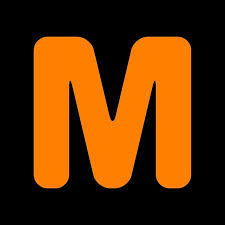 momspussy.net icon
