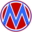 momsrising.org icon