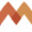 momtazah.net icon