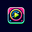 momteensporn.com icon
