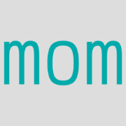 momtube.vip icon