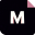 momtubetv.com icon