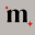 momtubevideos.com icon
