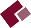 momu365.cc icon
