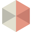 momu9.cc icon