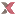 momxmature.com icon