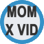 momxvideos.su icon