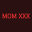 momxxx.xyz icon