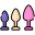 momxxxvideo.xyz icon