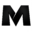 momylf.com icon