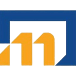 momyyaz.com icon