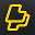 mon-agenda-bien-etre.com icon