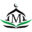 mon-coran.com icon
