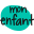 mon-enfant.fr icon