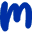 mon-espace-immo-particuliers.fr icon