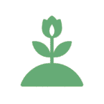 mon-jardin-vert.fr icon