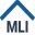 mon-logiciel-immobilier.com icon