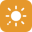 mon-panneau-solaire.info icon