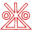 mon-sejour-en-montagne.com icon