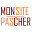 mon-site-pas-cher.com icon