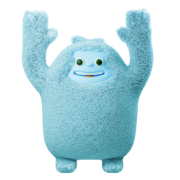 mon-yeati.co icon
