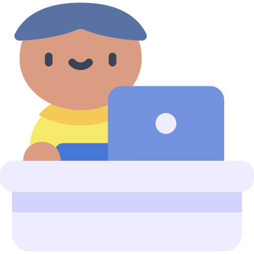 mon4d.store icon