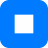 monaca.io icon