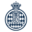monaco-grandprix.com icon