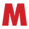 monaco-navigation.com icon