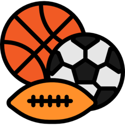 monaco5555.com icon