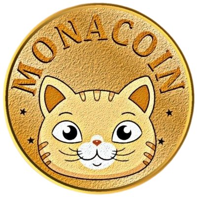 monacoin.xyz favicon