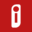 monacoinfo.com icon