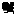monacoismine.com icon