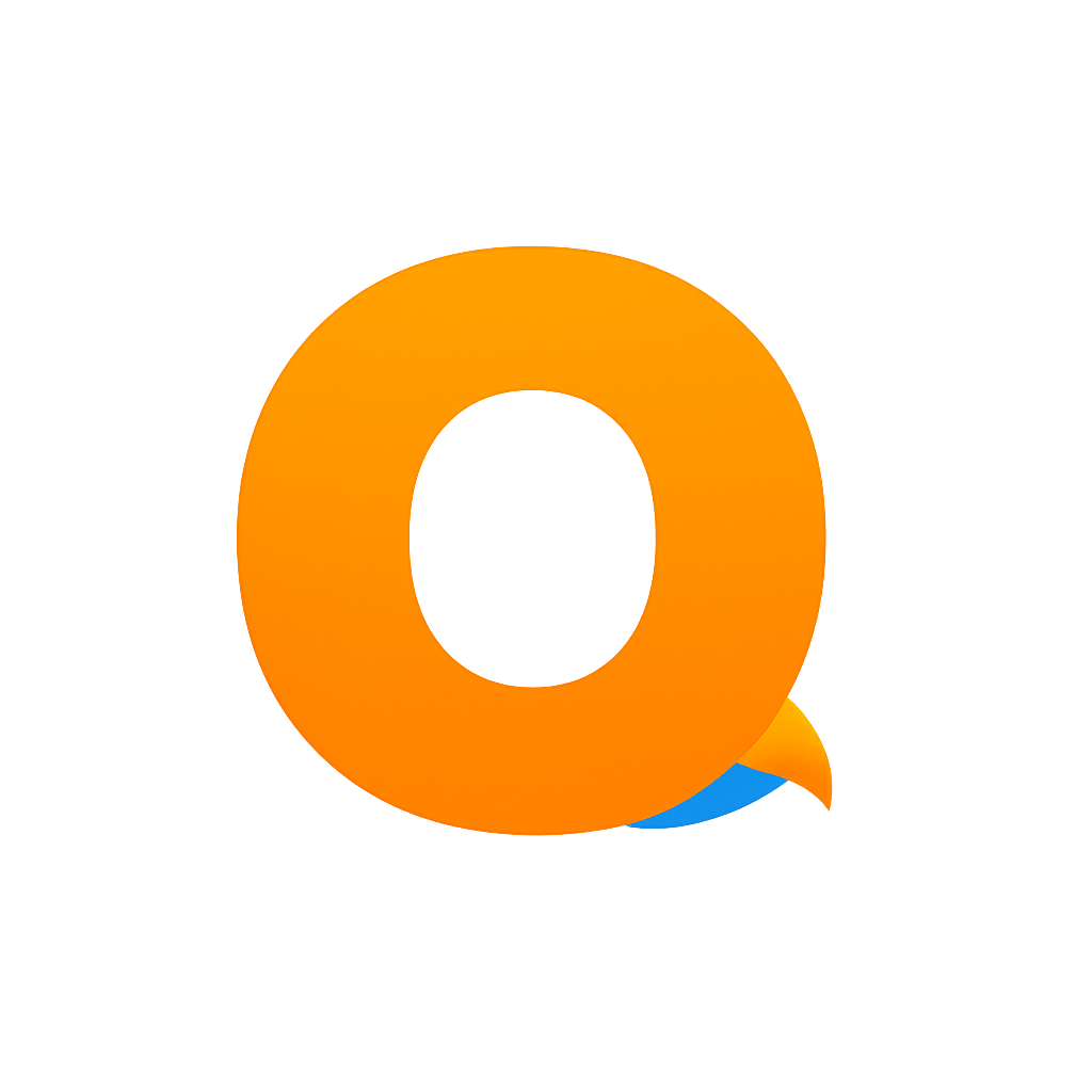 monacojack.de icon