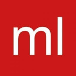 monacolife.net icon