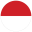 monacopools4d.com icon