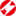 monacor.com icon