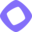monad-mon.exchange