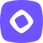 monad-votes.com favicon