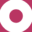 monadermatology.com logo